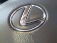 SUV   Lexus RX300 2005 , 720000 , 