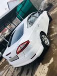  Ford Mondeo 2010 , 535000 , 