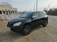 SUV   Toyota RAV4 2006 , 480000 , 