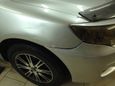  Toyota Corolla Axio 2008 , 580000 , 