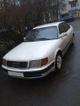  Audi 100 1991 , 100000 , -