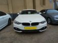  BMW 4-Series 2016 , 1600000 , 