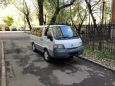    Mitsubishi Delica 2001 , 450000 , 