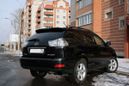 SUV   Lexus RX330 2005 , 1000000 , 