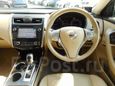  Nissan Teana 2016 , 1150000 , 