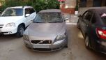  Volvo S40 2004 , 310000 , 