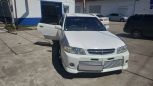  Nissan Avenir Salut 1999 , 180000 , 