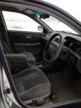  Toyota Camry Gracia 1999 , 320000 , 