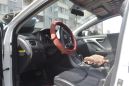  Hyundai Avante 2011 , 520000 , 