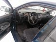  Mitsubishi Lancer 2005 , 245000 , 