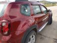 SUV   Renault Duster 2014 , 730000 , 