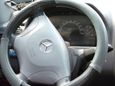    Mercedes-Benz Vito 2001 , 480000 , 