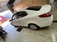  Kia Rio 2013 , 529990 , 