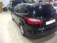  Ford Focus 2013 , 595000 , 