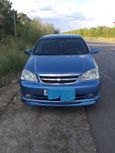  Chevrolet Lacetti 2008 , 280000 , 