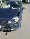  Suzuki Liana 2007 , 150000 , 