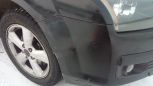  Ford Focus 2005 , 250000 , 