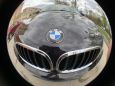SUV   BMW X6 2012 , 1550000 , 