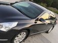  Nissan Teana 2008 , 550000 , 