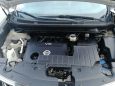 SUV   Nissan Murano 2010 , 750000 , 