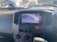    Toyota Town Ace 2017 , 870000 , 