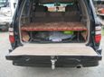 SUV   Toyota Land Cruiser 1998 , 1000000 , 