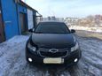  Chevrolet Cruze 2010 , 420000 , 