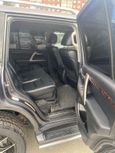 SUV   Toyota Land Cruiser 2011 , 3050000 , 