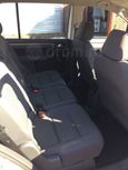    Volkswagen Touran 2010 , 515000 , -