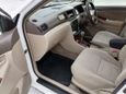  Toyota Corolla 2003 , 329000 , --