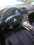  Mitsubishi Galant 2008 , 570000 , 