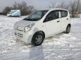  Suzuki Alto 2014 , 285000 , 