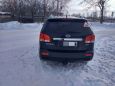 SUV   Kia Sorento 2010 , 900000 , 