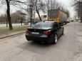  BMW 5-Series 2004 , 500000 , 