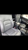 SUV   Toyota Land Cruiser 2008 , 1650000 , 