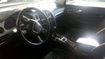  Audi A6 2008 , 700000 , --