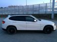 SUV   BMW X1 2011 , 1150000 , 