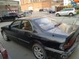  Mitsubishi Diamante 1991 , 140000 , 