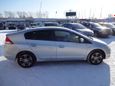  Honda Insight 2009 , 559000 , 