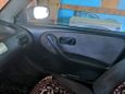  Nissan Primera 1993 , 70000 , 