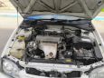  Toyota Caldina 2002 , 330000 , 