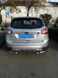 SUV   Ford Kuga 2012 , 950000 , 