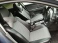  Mazda Axela 2007 , 400000 , 