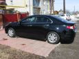  Honda Accord 2008 , 710000 , 