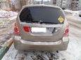  Suzuki Liana 2005 , 240000 ,  