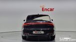  Hyundai Grandeur 2021 , 2930000 , 