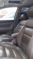  Volkswagen Passat 2002 , 170000 , 