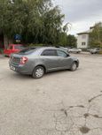  Chevrolet Cobalt 2013 , 360000 , 