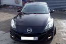  Mazda Mazda3 2010 , 600000 , 