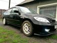  Honda Civic 2004 , 360000 , 